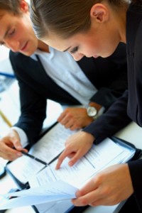 foreclosure help with loan modification