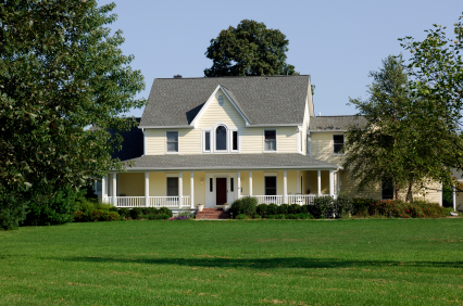 Reputable Loan Modification