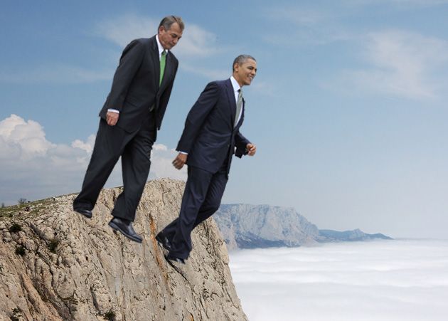 mortgage debt forgiveness averts fiscal cliff